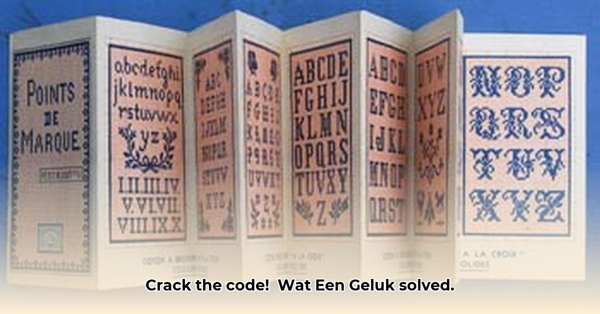 wat-een-geluk-dat-ik-je-heb-ontmoet-cryptogram
